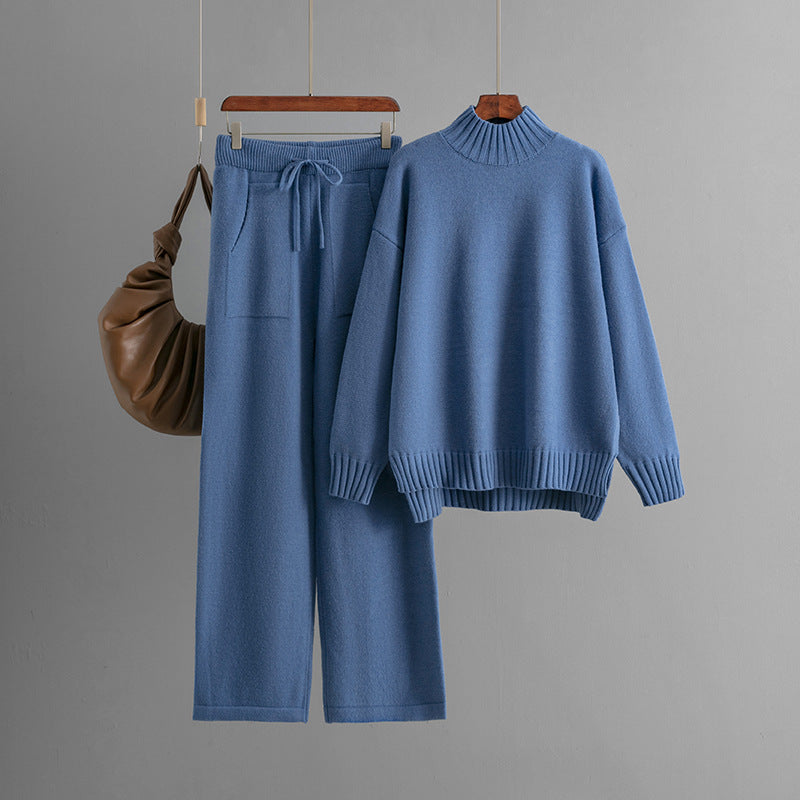 Classic Vintage Garment with a Flattering Fit