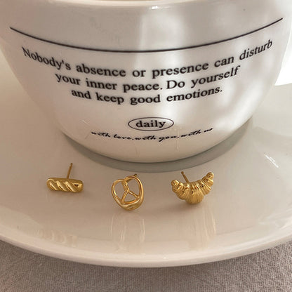 Elegantti Koru jokaiseen tilaisuuteen