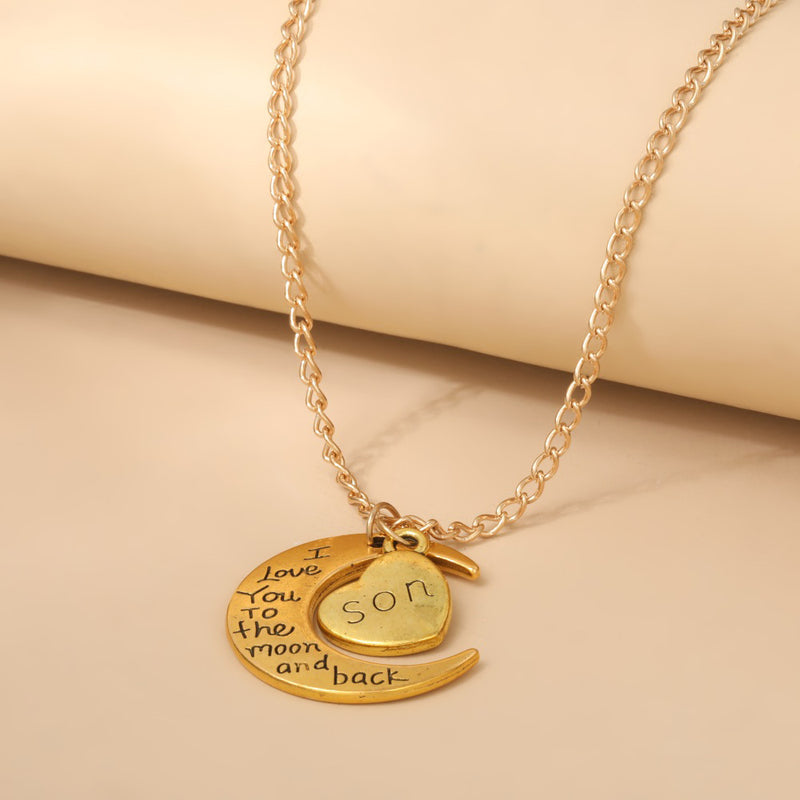 Klassinen Kaulakoru ajattomalla viehätyksellä