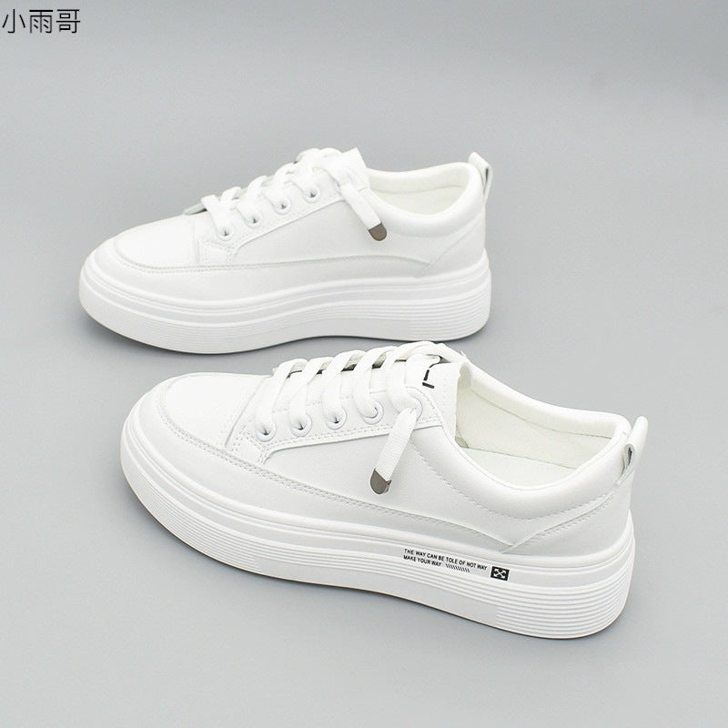 Sulavalinaiset Ortopediset Tennarit Moderniin Tyyliin