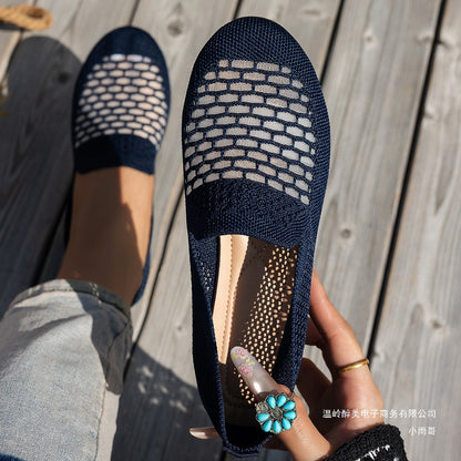 Tyylikeät Ortopediset Kengät Jokaiseen Tilaisuuteen