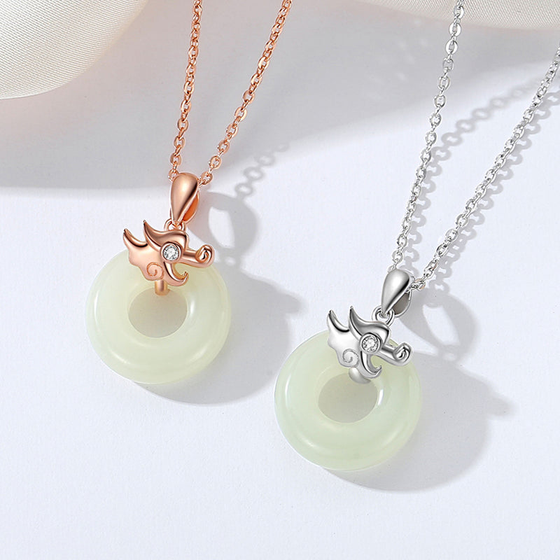 Upea Kaulakoru päivittäiseen käyttöön