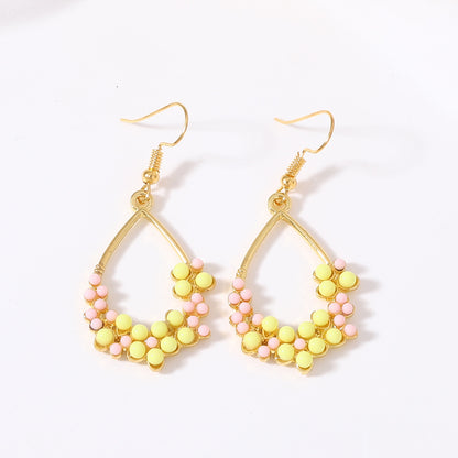 Hurmaava Korvarengas jokaiseen tilaisuuteen