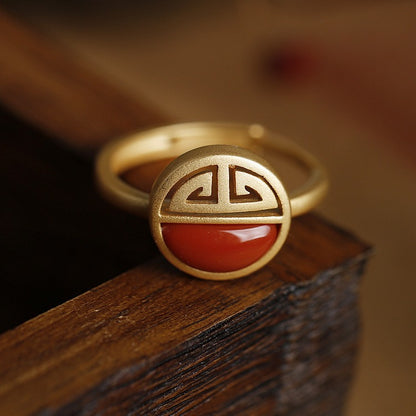 Elegantti Hopea Riipus jokaiseen tilaisuuteen