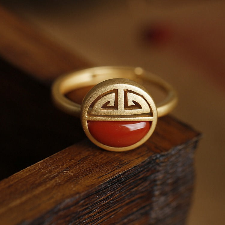 Elegantti Hopea Riipus jokaiseen tilaisuuteen