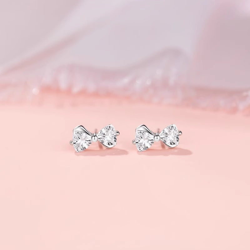 Elegantti Korvarengas jokaiseen tilaisuuteen