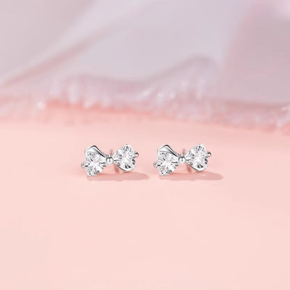 Elegantti Korvarengas jokaiseen tilaisuuteen