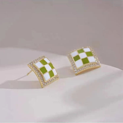 Upea Korvarengas päivittäiseen käyttöön