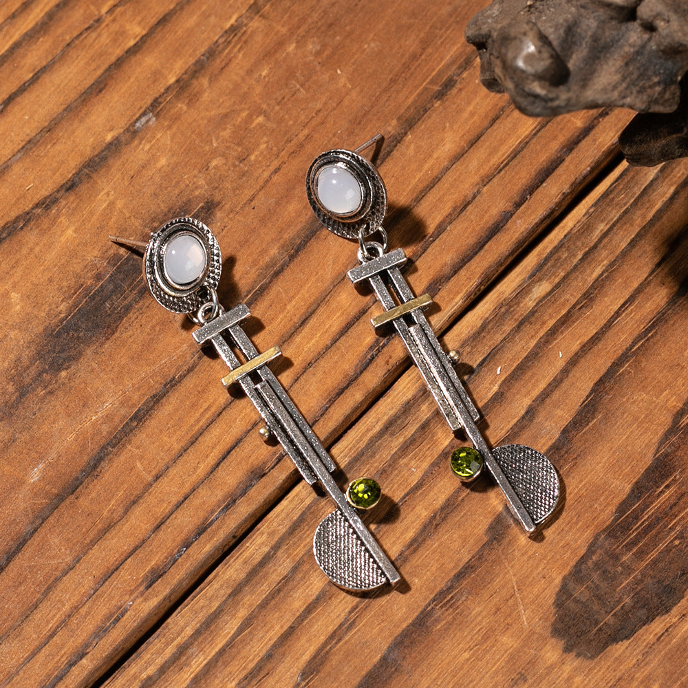 Upea Sormus päivittäiseen käyttöön