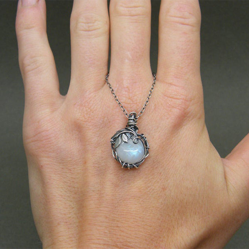 Klassinen Koru ajattomalla viehätyksellä