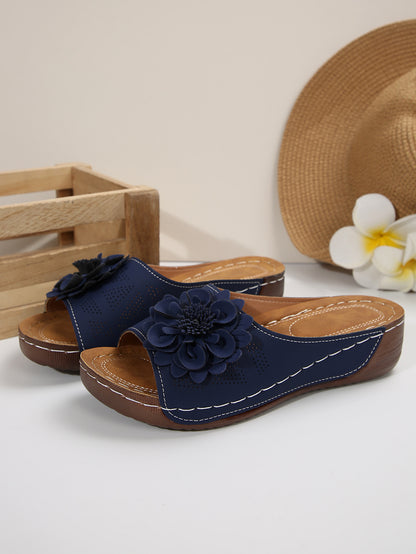 Tyylikkäät Ortopediset Sandaalit Jokaiseen Askeleeseen