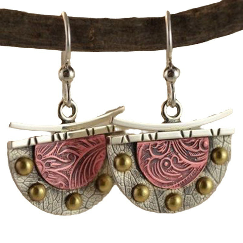 Hurmaava Sormus jokaiseen tilaisuuteen