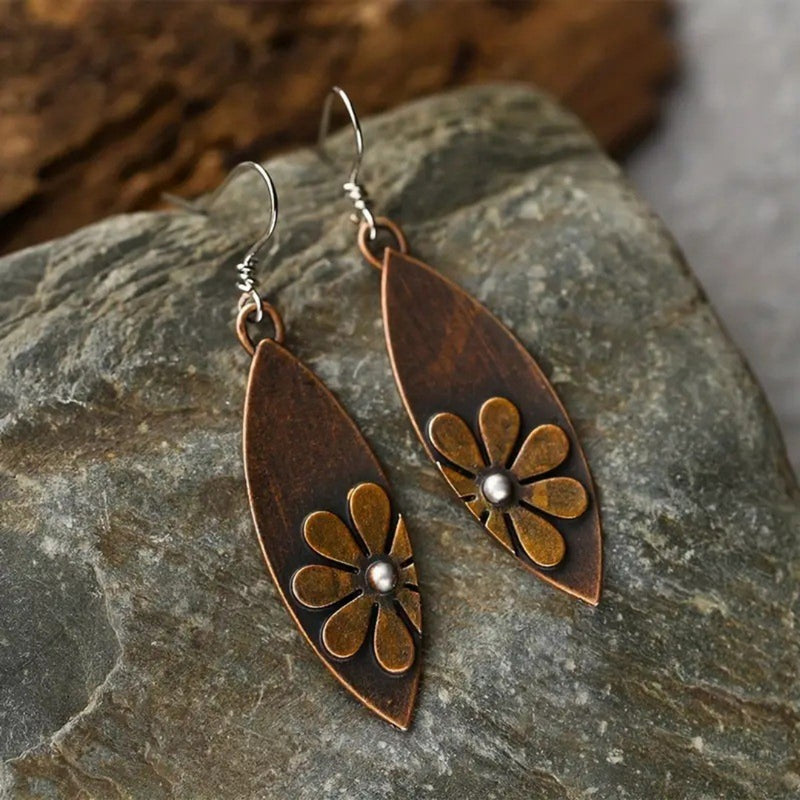 Upea Korvarengas päivittäiseen käyttöön