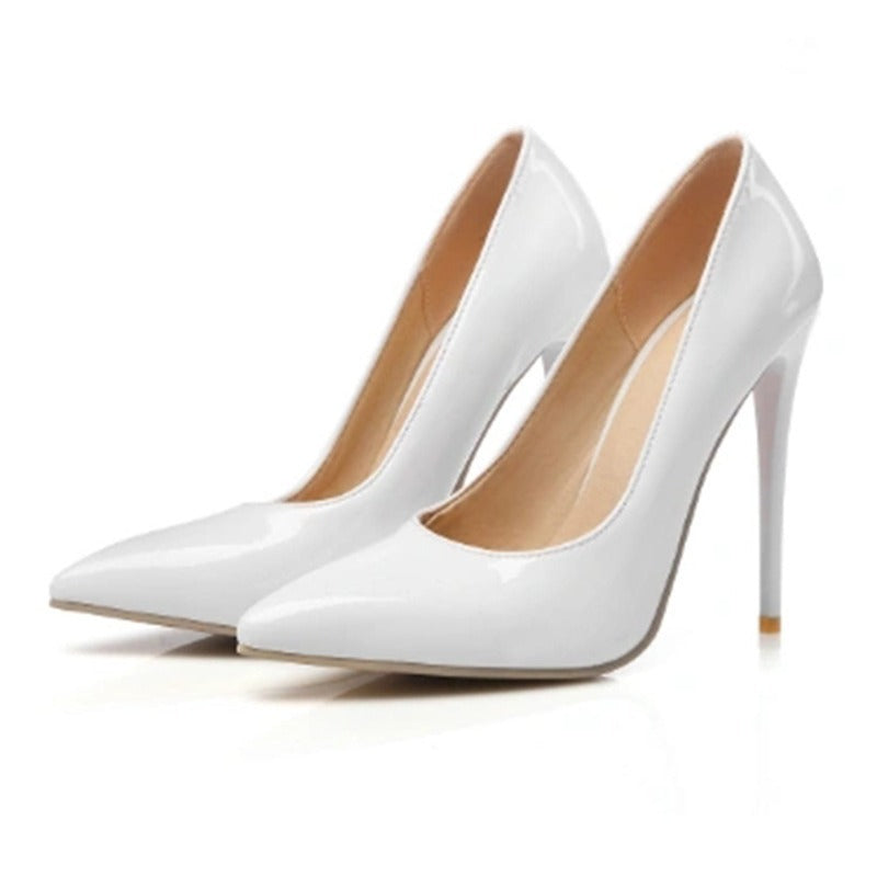 Klassiset Ortopediset Kengät Ajattomalla Tyylillä