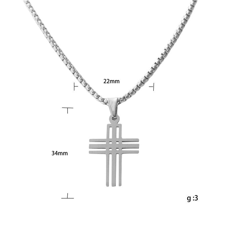 Upea Riipus päivittäiseen käyttöön