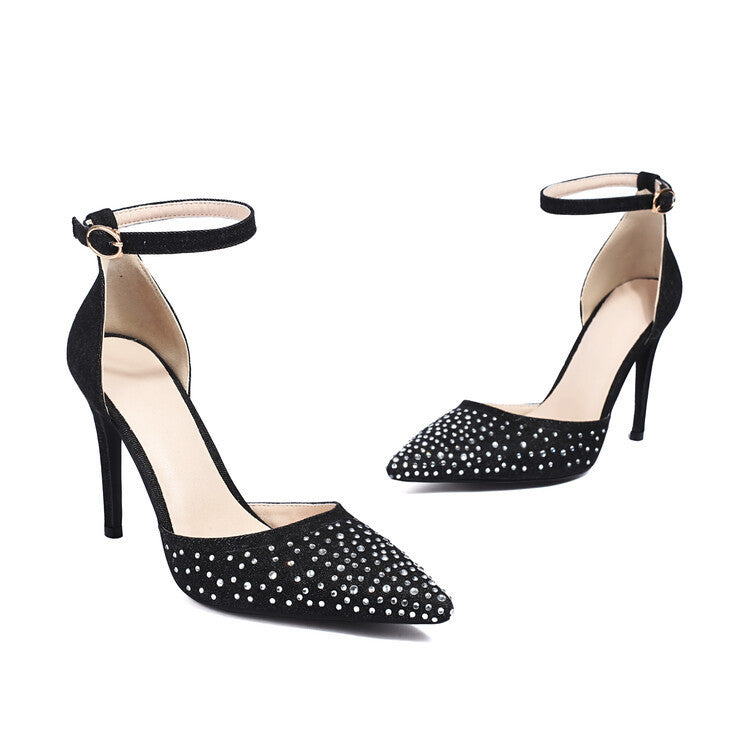 Kauniisti Valmistetut Ortopediset Sandaalit