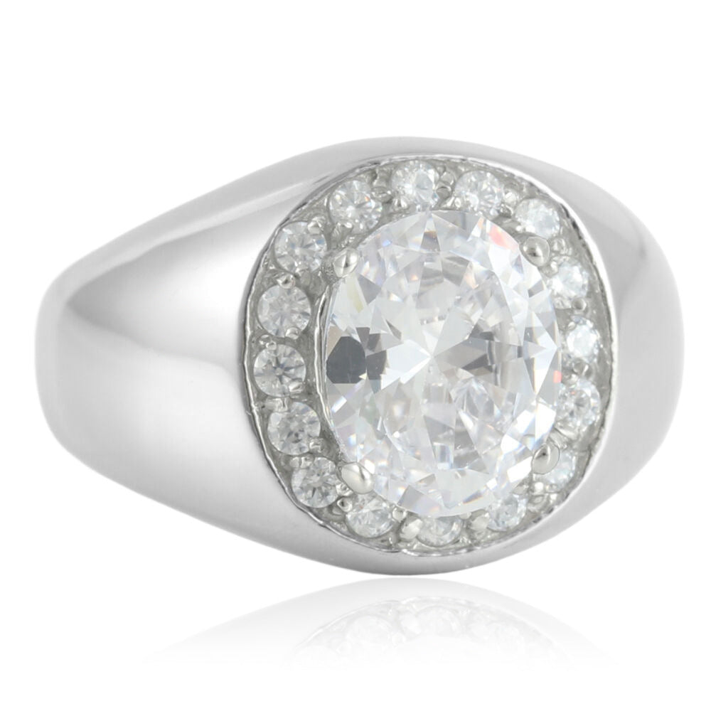 Käsintehty vintage Sormus