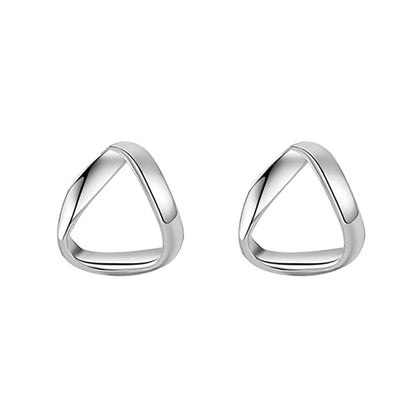 Klassinen Korvarengas ajattomalla viehätyksellä