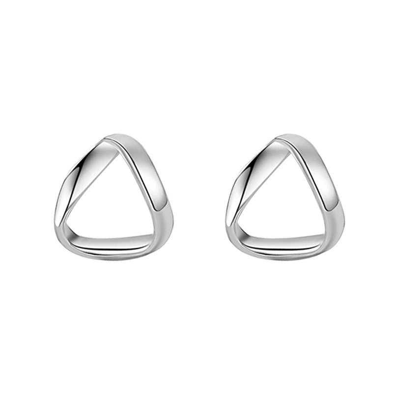 Klassinen Korvarengas ajattomalla viehätyksellä