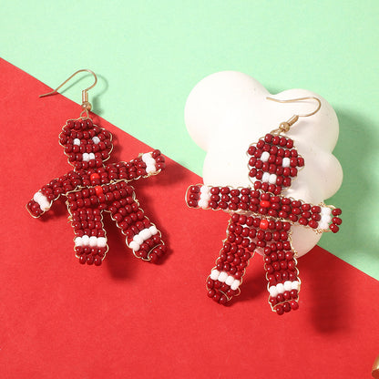 Hurmaava Koru jokaiseen tilaisuuteen