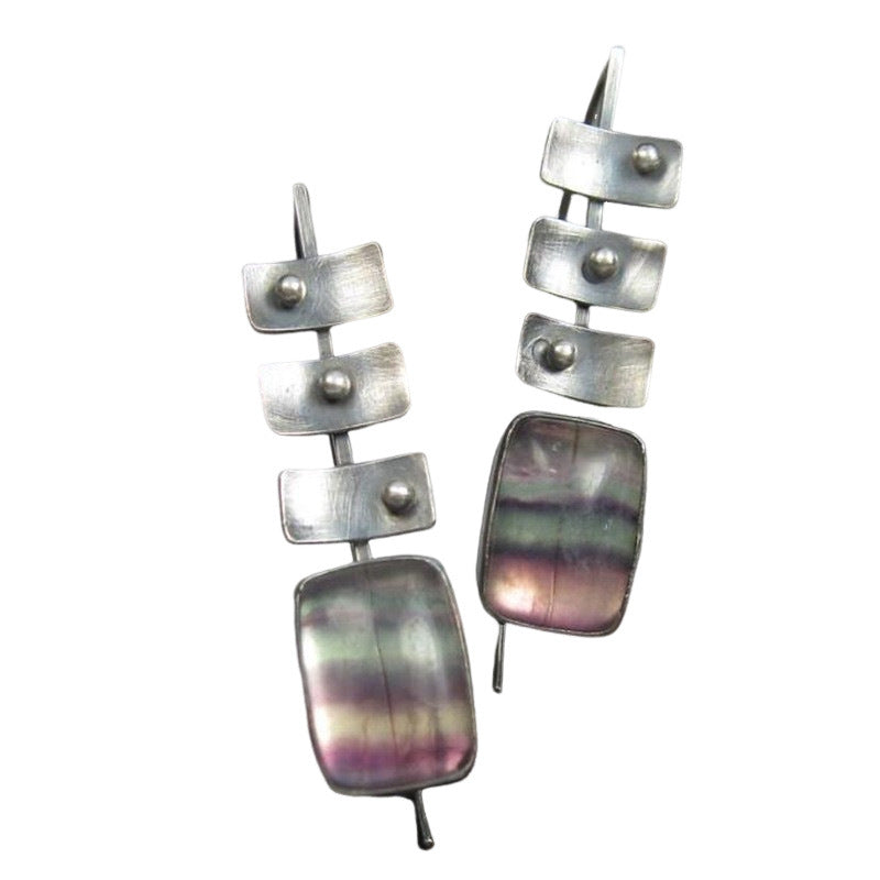 Herkkä käsityö Sormus