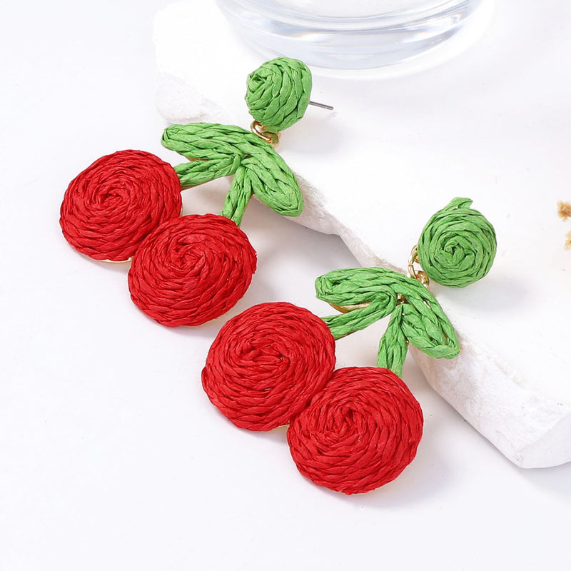 Elegantti Korvarengas jokaiseen tilaisuuteen