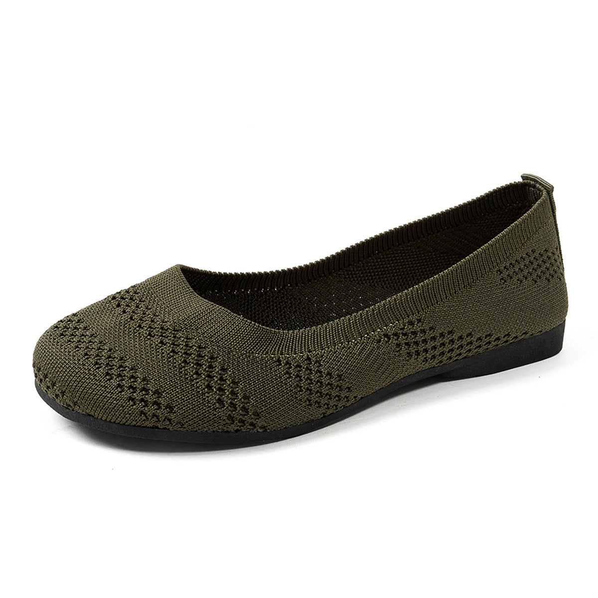 Tyylikkäät Ortopediset Kengät Ainutlaatuisella Muotoilulla