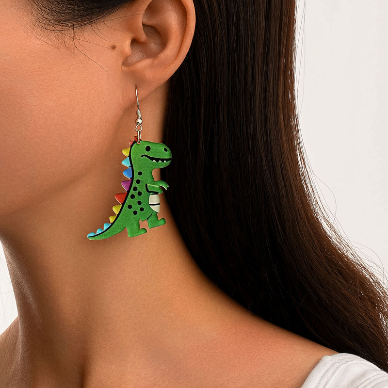 Elegantti Korvarengas jokaiseen tilaisuuteen