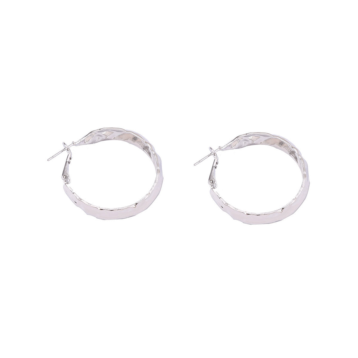 Elegantti Koru jokaiseen tilaisuuteen