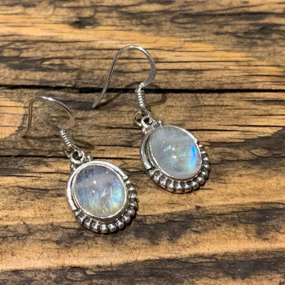 Upea Korvarengas päivittäiseen käyttöön