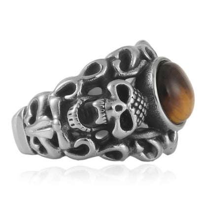 Elegantti Sormus jokaiseen tilaisuuteen