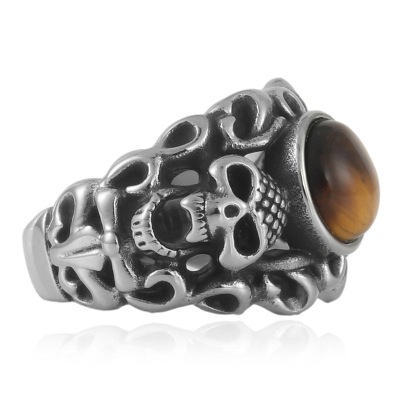 Elegantti Sormus jokaiseen tilaisuuteen