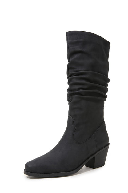 Tyylikeät Ortopediset Saappaat Jokaiseen Tilaisuuteen