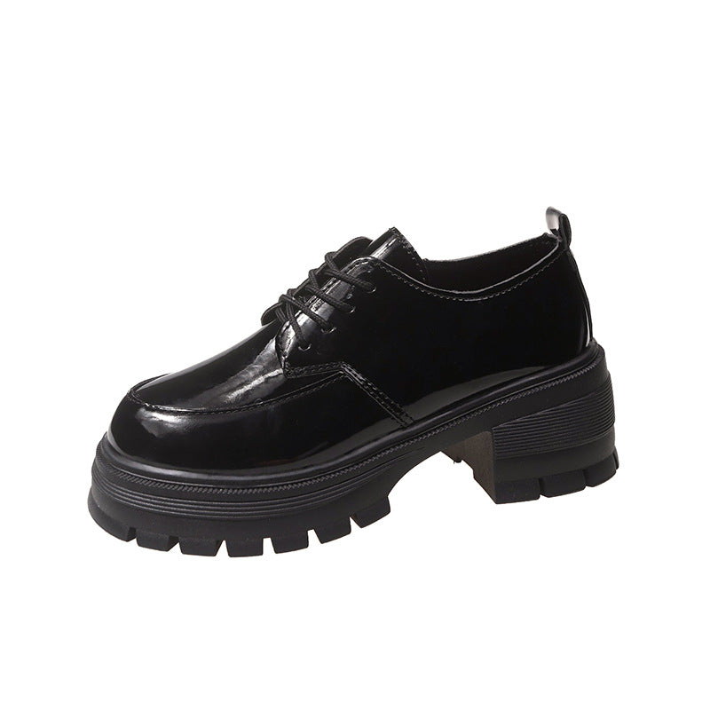 Kauniisti Valmistetut Ortopediset Kengät