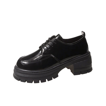 Kauniisti Valmistetut Ortopediset Kengät