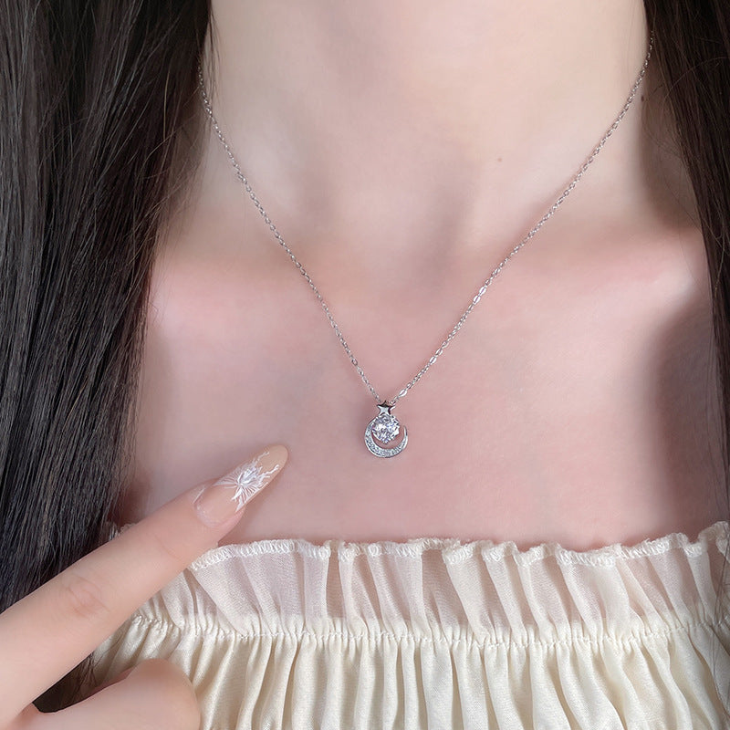 Elegantti Kaulakoru jokaiseen tilaisuuteen