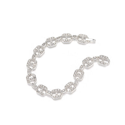 Elegantti Rannekoru jokaiseen tilaisuuteen