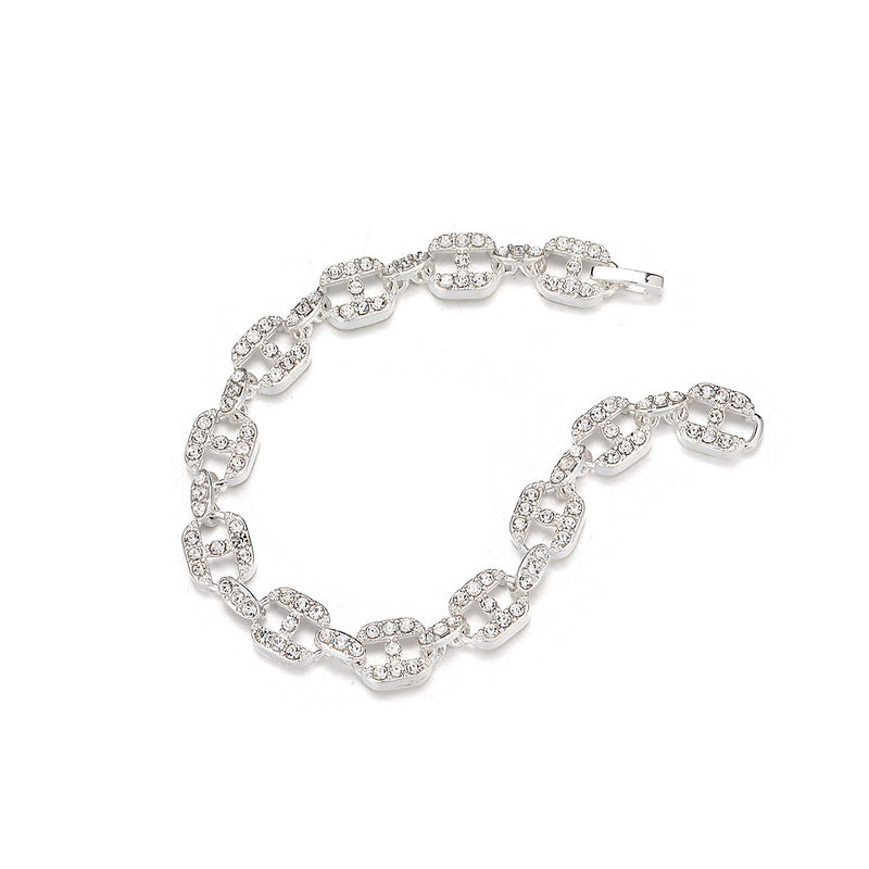 Elegantti Rannekoru jokaiseen tilaisuuteen