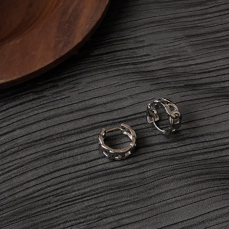 Upea Korvarengas päivittäiseen käyttöön