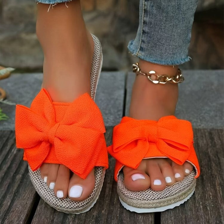 Tyylikkäät Ortopediset Kengät Ainutlaatuisella Muotoilulla