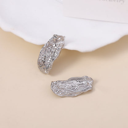 Upea Korvarengas päivittäiseen käyttöön