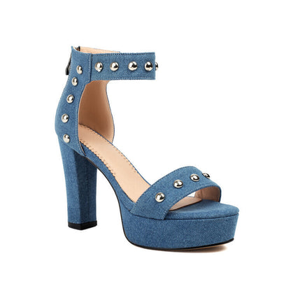 Tyylikkäät Ortopediset Sandaalit Jokaiseen Askeleeseen