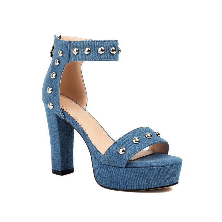 Tyylikkäät Ortopediset Sandaalit Jokaiseen Askeleeseen