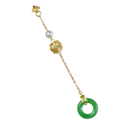 Hurmaava Riipus jokaiseen tilaisuuteen