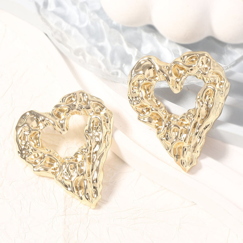 Hurmaava Korvarengas jokaiseen tilaisuuteen