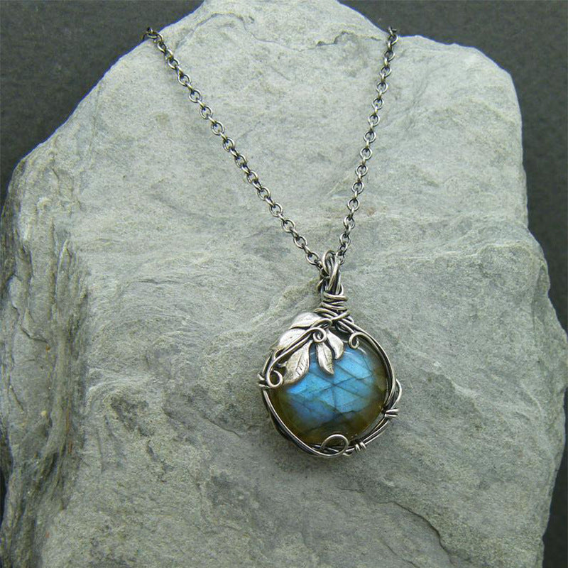 Klassinen Koru ajattomalla viehätyksellä