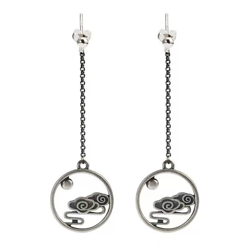 Herkkä käsityö Sormus