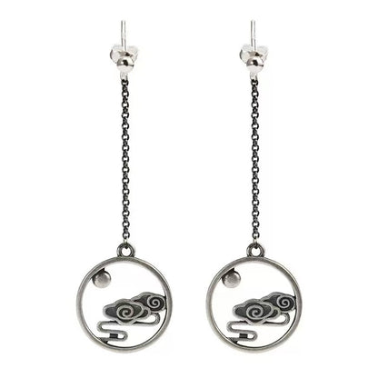 Elegantti Korvarengas jokaiseen tilaisuuteen