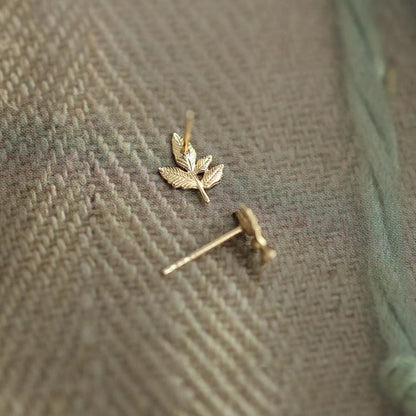 Upea Korvarengas päivittäiseen käyttöön