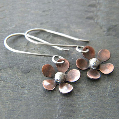 Herkkä käsityö Sormus